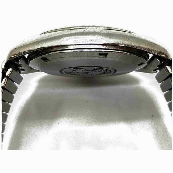 Omega 165.067 Seamaster Watch 861289